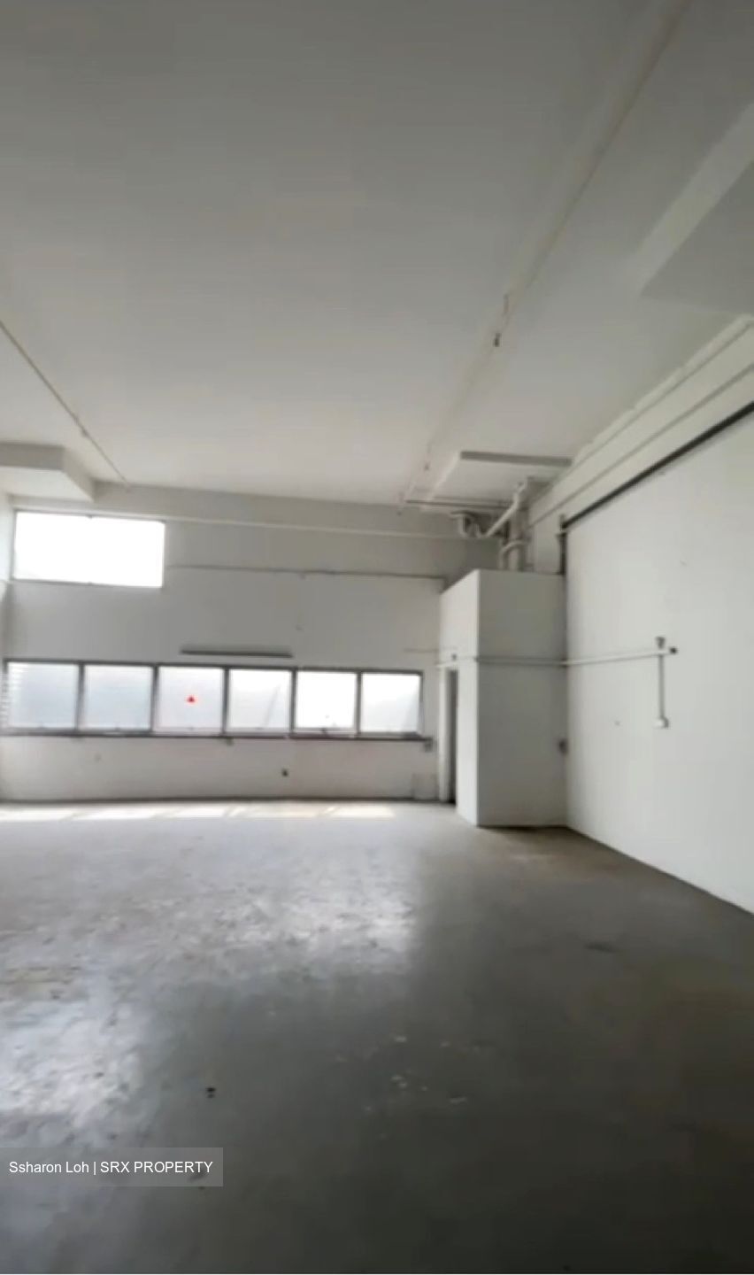 Synergy @ KB (D14), Factory #621596771